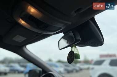 Внедорожник / Кроссовер Volvo XC60 2014 в 