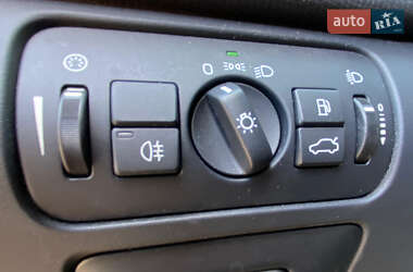 Внедорожник / Кроссовер Volvo XC60 2012 в 