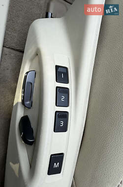 Внедорожник / Кроссовер Volvo XC60 2014 в 