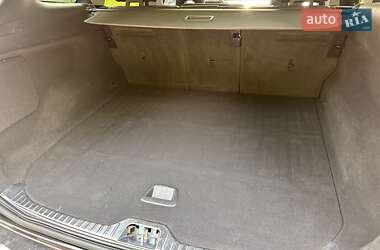 Внедорожник / Кроссовер Volvo XC60 2016 в 