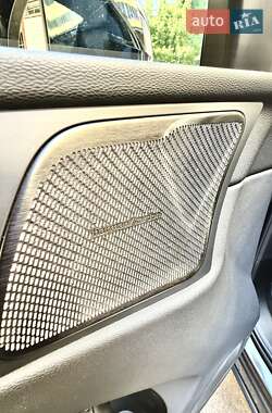 Внедорожник / Кроссовер Volvo XC60 2021 в 