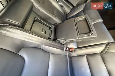 Внедорожник / Кроссовер Volvo XC60 2021 в 