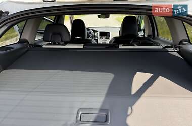 Внедорожник / Кроссовер Volvo XC60 2016 в 