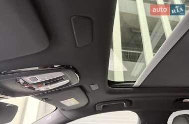 Внедорожник / Кроссовер Volvo XC60 2023 в 