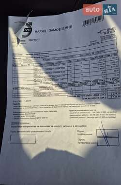 Внедорожник / Кроссовер Volvo XC60 2016 в 