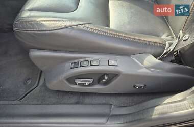 Внедорожник / Кроссовер Volvo XC60 2016 в 