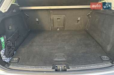 Внедорожник / Кроссовер Volvo XC60 2021 в 