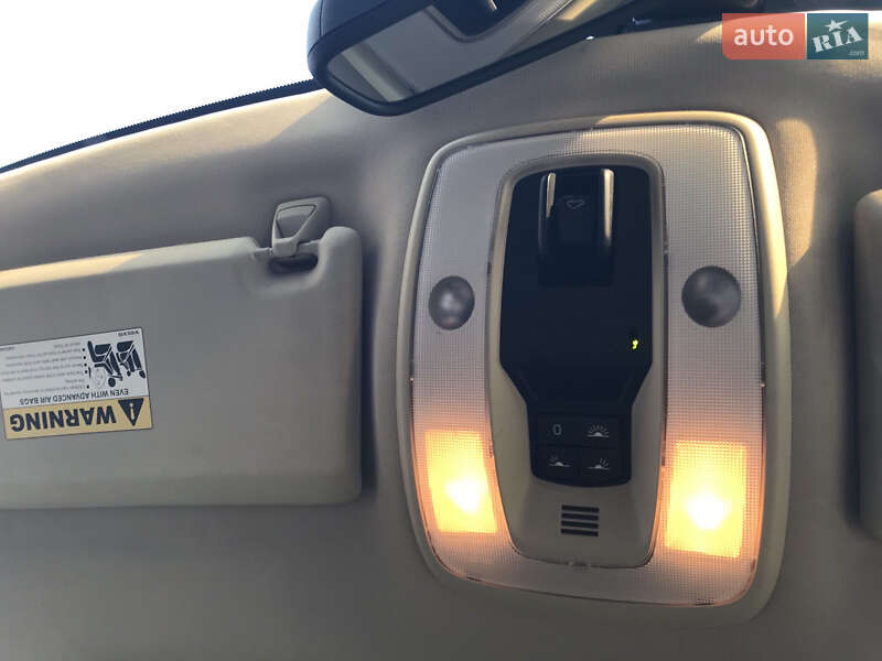 Внедорожник / Кроссовер Volvo XC60 2010 в Городке фото 18 Внедорожник / Кроссовер Volvo XC60 2010 в Городке