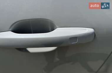 Внедорожник / Кроссовер Volvo XC60 2018 в 