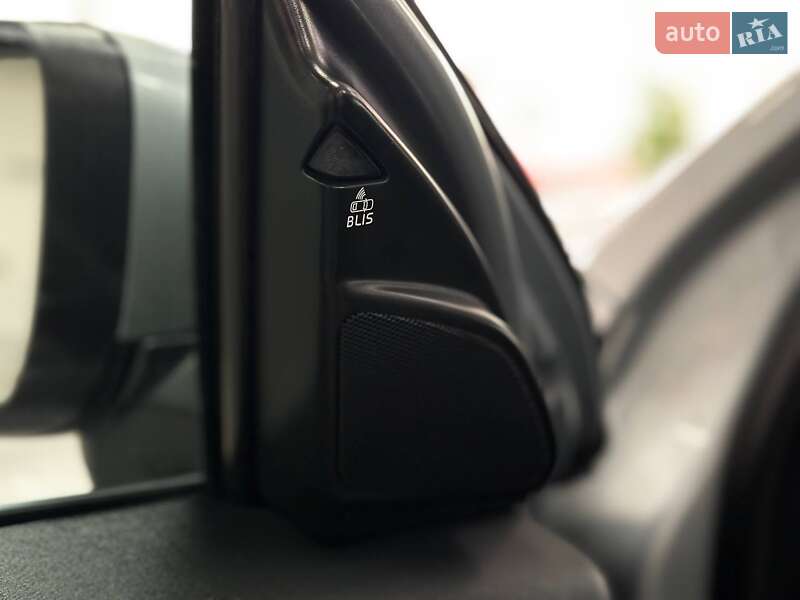 Внедорожник / Кроссовер Volvo XC60 2012 в Киеве