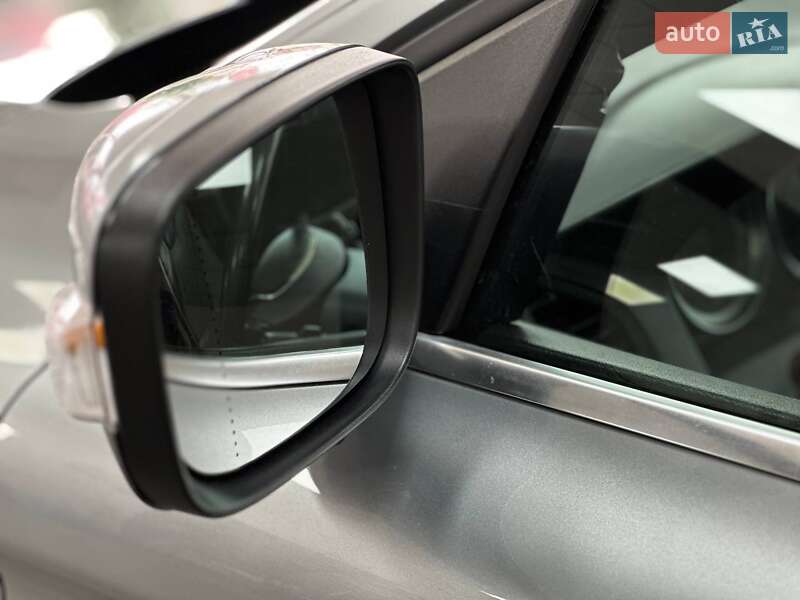 Внедорожник / Кроссовер Volvo XC60 2012 в Киеве