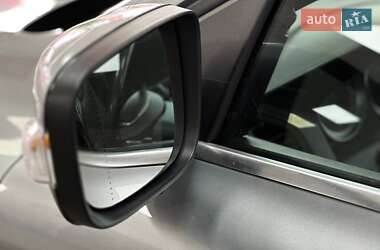 Внедорожник / Кроссовер Volvo XC60 2012 в 