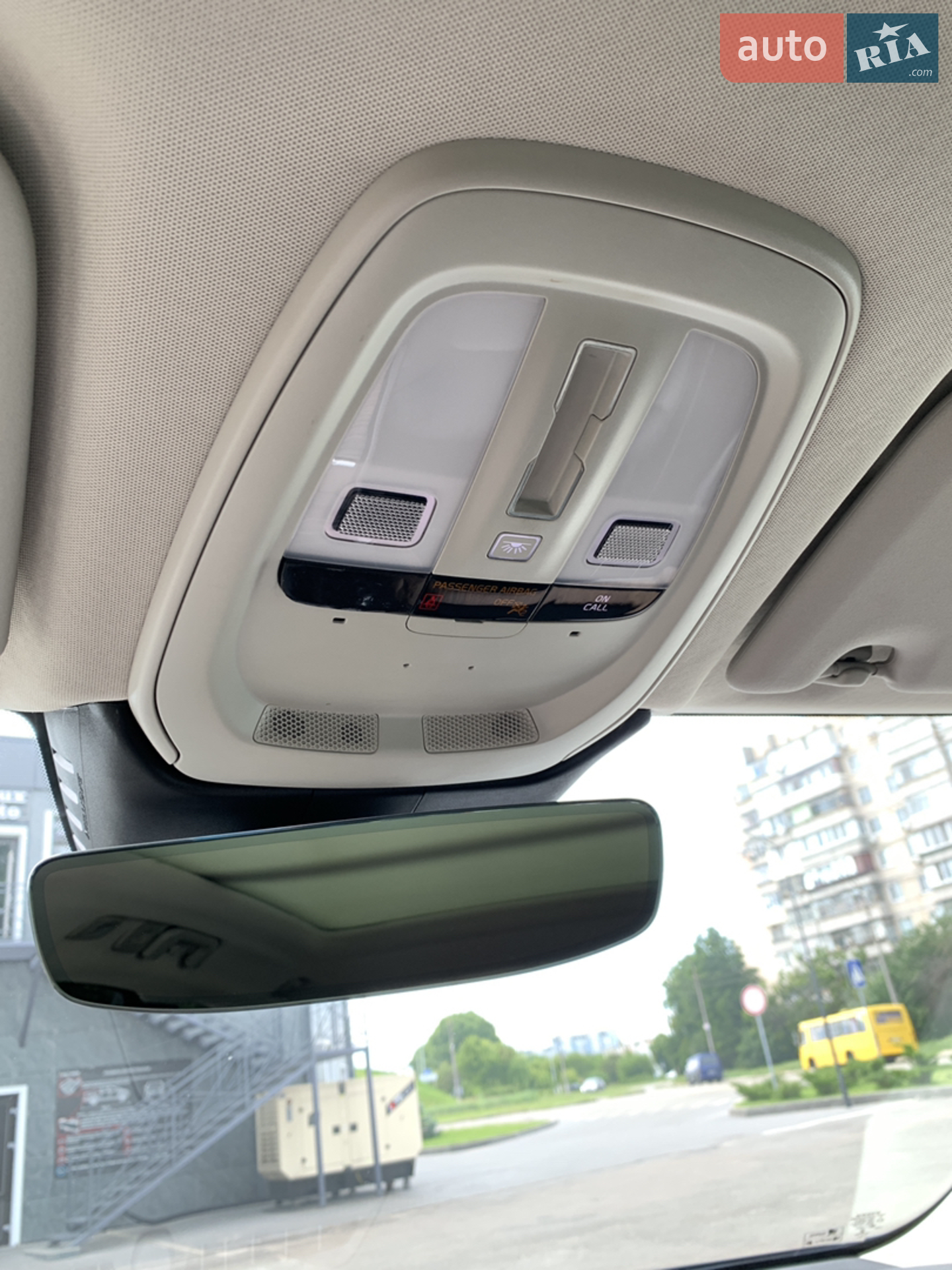 Volvo XC60 2021 VIN YV4L12DK9N1905627 фото оголошення 20 з 32