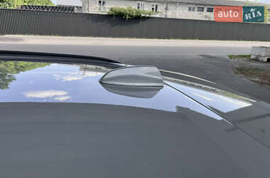 Внедорожник / Кроссовер Volvo XC60 2023 в 