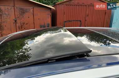 Внедорожник / Кроссовер Volvo XC60 2012 в 