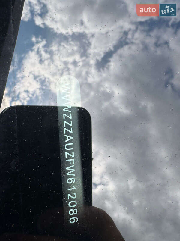 Внедорожник / Кроссовер Volvo XC60 2012 в Здолбунове фото 12 Внедорожник / Кроссовер Volvo XC60 2012 в Здолбунове