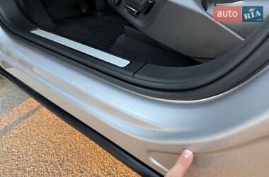 Внедорожник / Кроссовер Volvo XC60 2020 в 