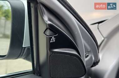 Внедорожник / Кроссовер Volvo XC60 2015 в 