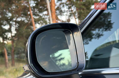 Внедорожник / Кроссовер Volvo XC60 2021 в 