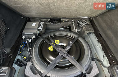 Внедорожник / Кроссовер Volvo XC60 2021 в 