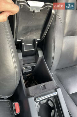 Внедорожник / Кроссовер Volvo XC60 2015 в 