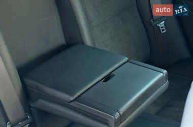 Внедорожник / Кроссовер Volvo XC60 2014 в 