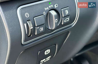 Внедорожник / Кроссовер Volvo XC60 2014 в 
