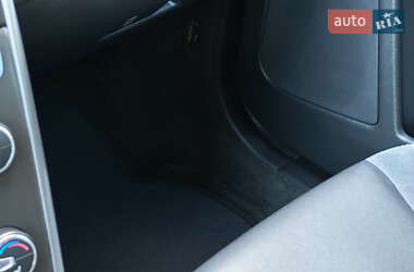 Внедорожник / Кроссовер Volvo XC60 2014 в 