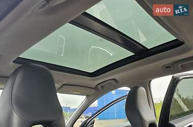 Внедорожник / Кроссовер Volvo XC60 2016 в 