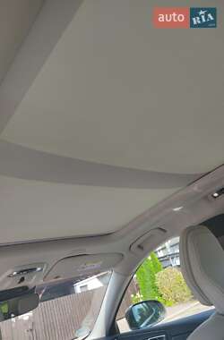Внедорожник / Кроссовер Volvo XC60 2018 в 
