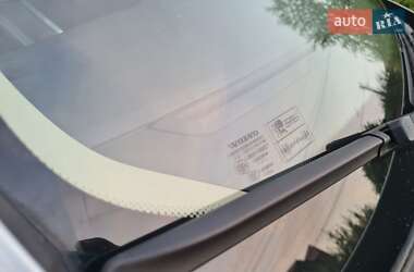 Внедорожник / Кроссовер Volvo XC60 2011 в 