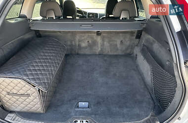 Внедорожник / Кроссовер Volvo XC60 2015 в 