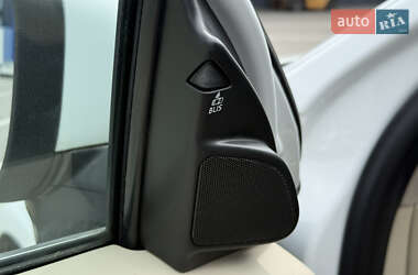 Внедорожник / Кроссовер Volvo XC60 2012 в 