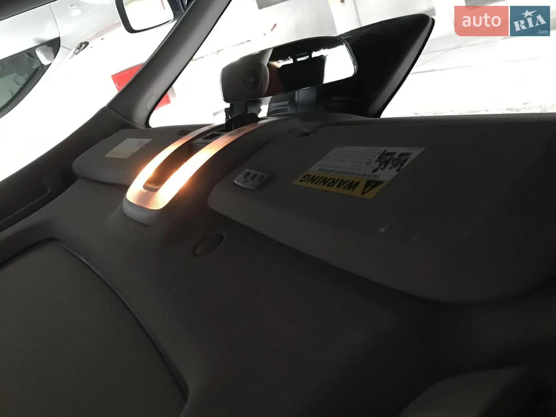 2017 Volvo XC60 - мініатюра 31