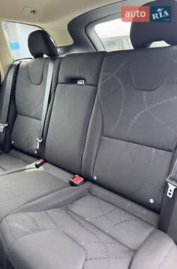 Внедорожник / Кроссовер Volvo XC60 2010 в 