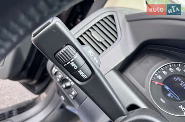 Внедорожник / Кроссовер Volvo XC60 2010 в 