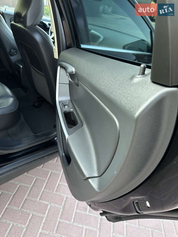 Внедорожник / Кроссовер Volvo XC60 2012 в Ровно фото 58 Внедорожник / Кроссовер Volvo XC60 2012 в Ровно