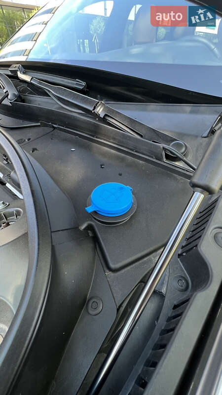 Позашляховик / Кросовер Volvo XC60 2021 в Львові фото 11 Позашляховик / Кросовер Volvo XC60 2021 в Львові