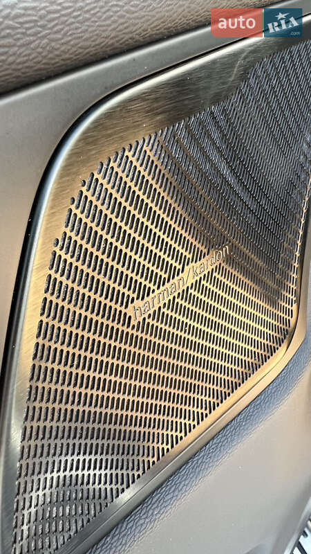 Позашляховик / Кросовер Volvo XC60 2021 в Львові фото 28 Позашляховик / Кросовер Volvo XC60 2021 в Львові