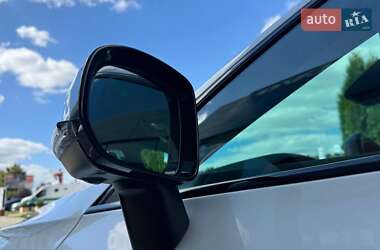Внедорожник / Кроссовер Volvo XC60 2023 в 