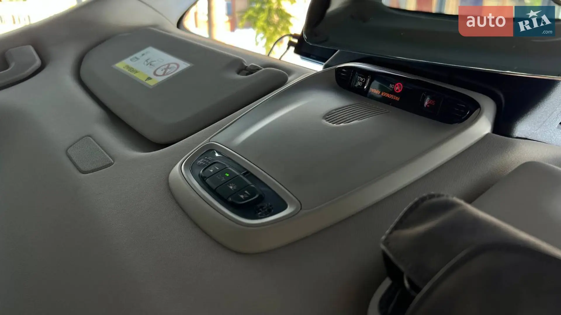2020 Volvo XC60 - мініатюра 22