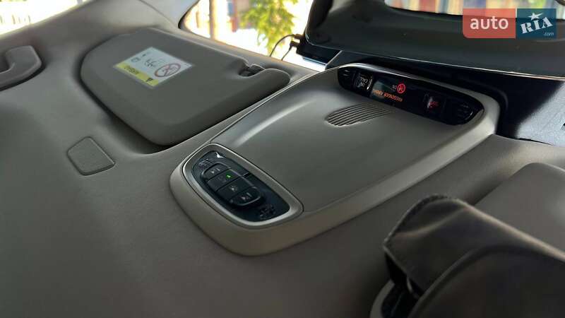 Внедорожник / Кроссовер Volvo XC60 2020 в Львове фото 22 Внедорожник / Кроссовер Volvo XC60 2020 в Львове