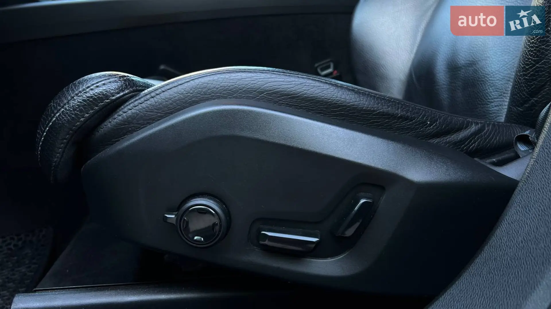2020 Volvo XC60 - мініатюра 26