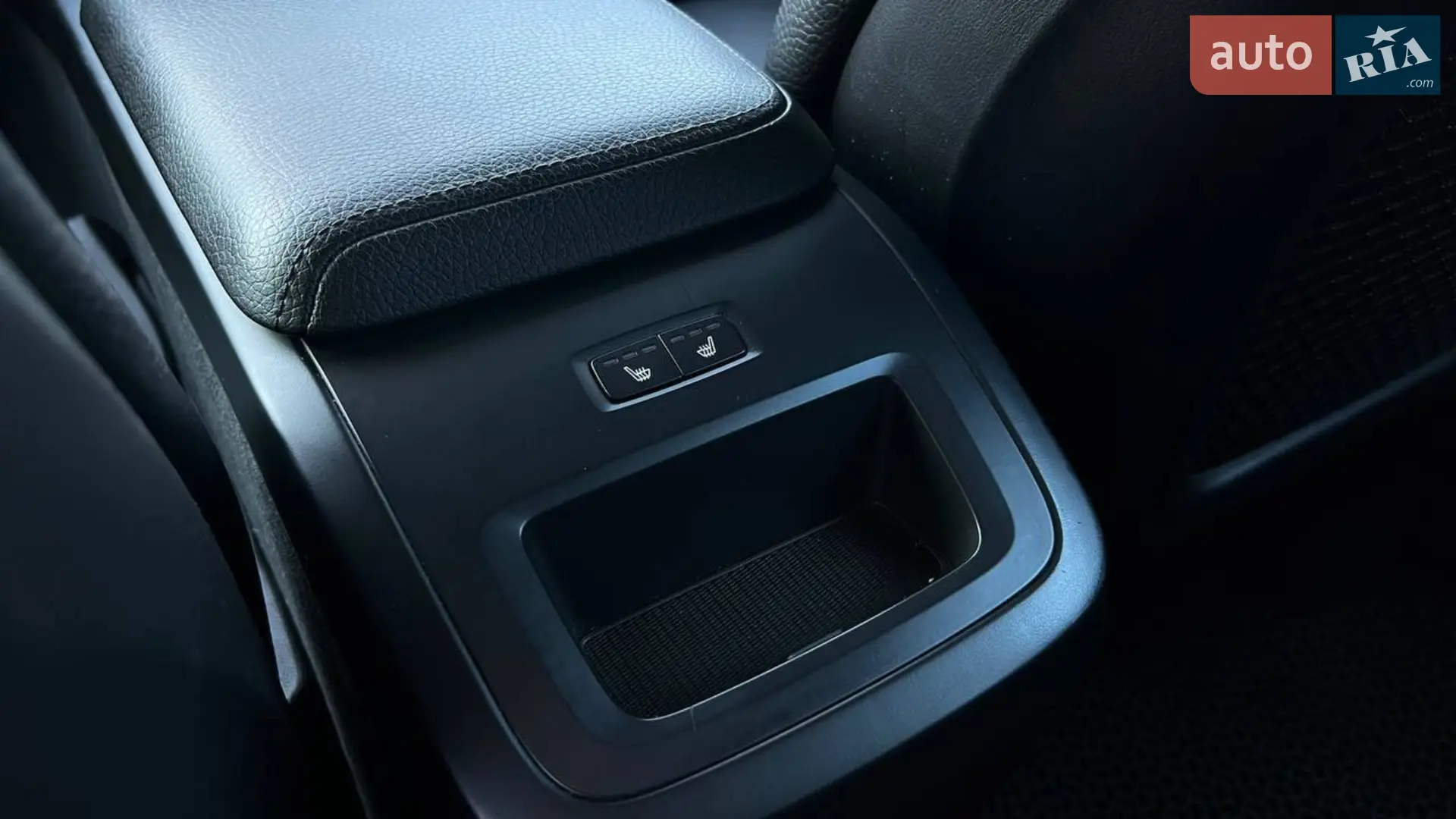 2020 Volvo XC60 - мініатюра 32