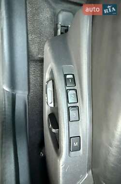 Внедорожник / Кроссовер Volvo XC60 2014 в 