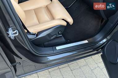 Внедорожник / Кроссовер Volvo XC60 2019 в 