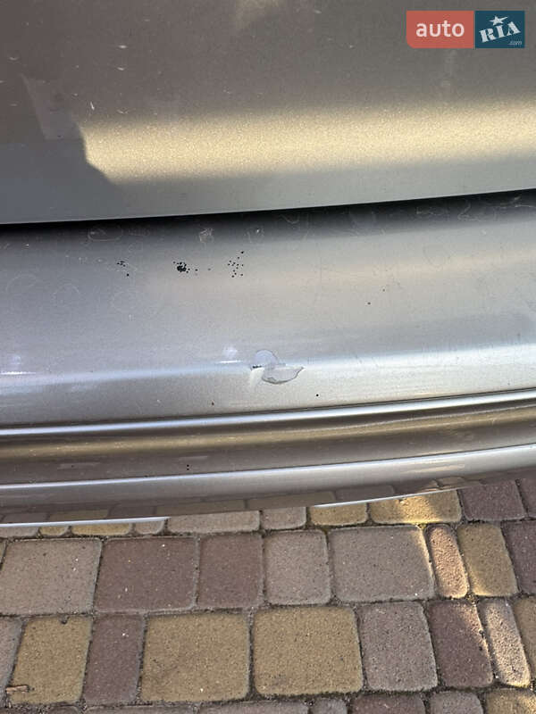 Внедорожник / Кроссовер Volvo XC60 2014 в Киеве