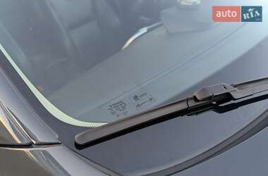 Внедорожник / Кроссовер Volvo XC60 2010 в 