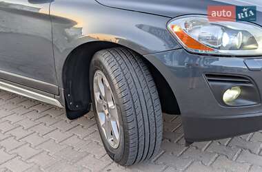 Внедорожник / Кроссовер Volvo XC60 2010 в 