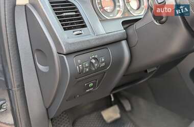 Внедорожник / Кроссовер Volvo XC60 2010 в 